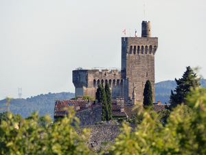 Électricien Villeneuve-sur-Lot
